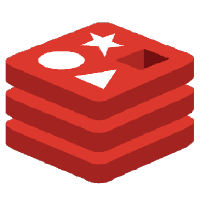 Redis icon
