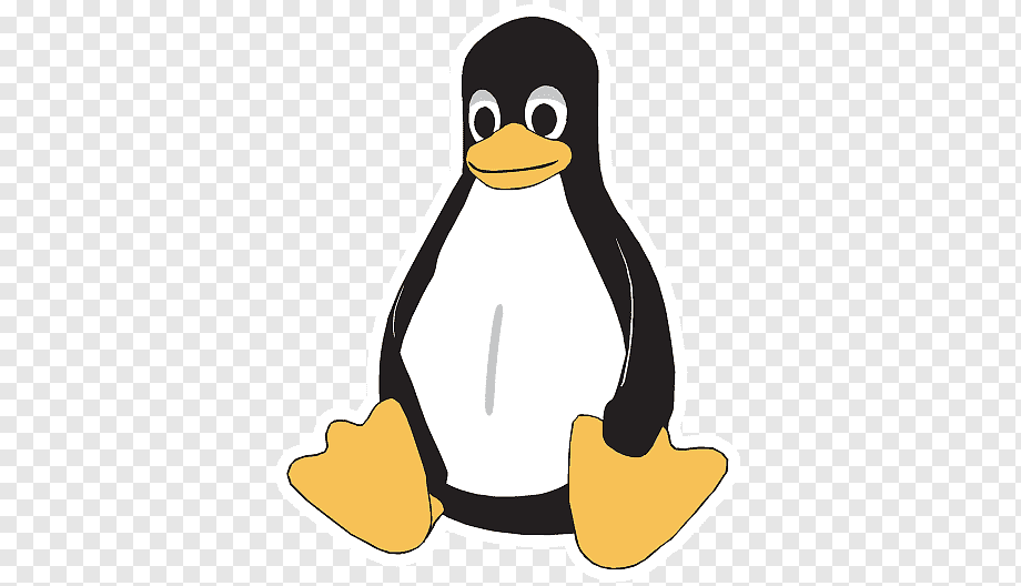Linux icon