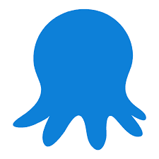 Octopus Deploy icon